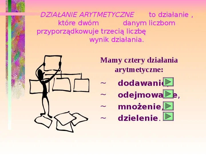 DZIALANI - Slide 2