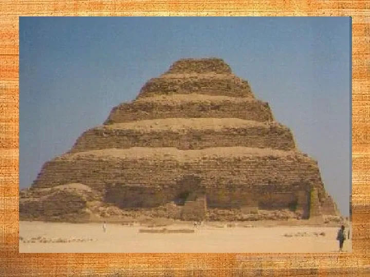 Egipt Faraonów - Slide 13