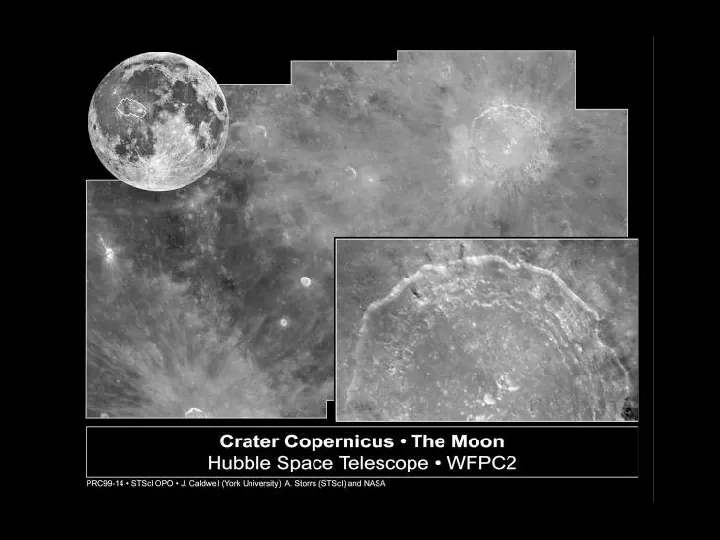 Mikołaj Kopernik - Slide 33