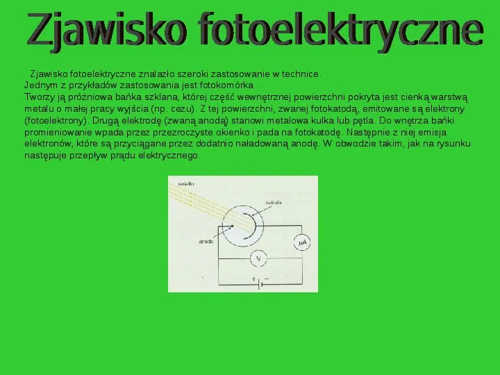 Optyka - Slide 17