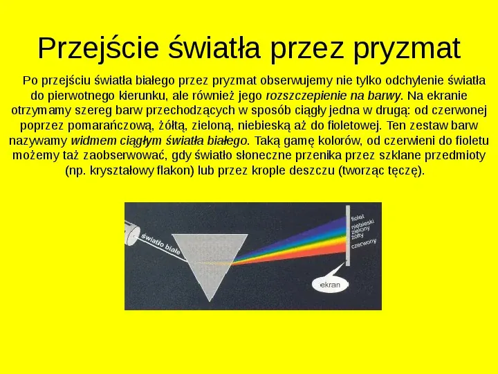 Optyka - Slide 19