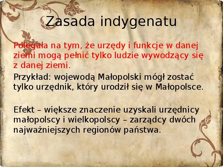 Polityka dynastyczna Jagiellonów - Slide 4