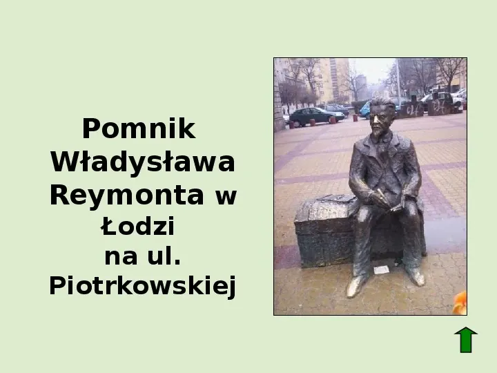 Polscy nobliści - Slide 43