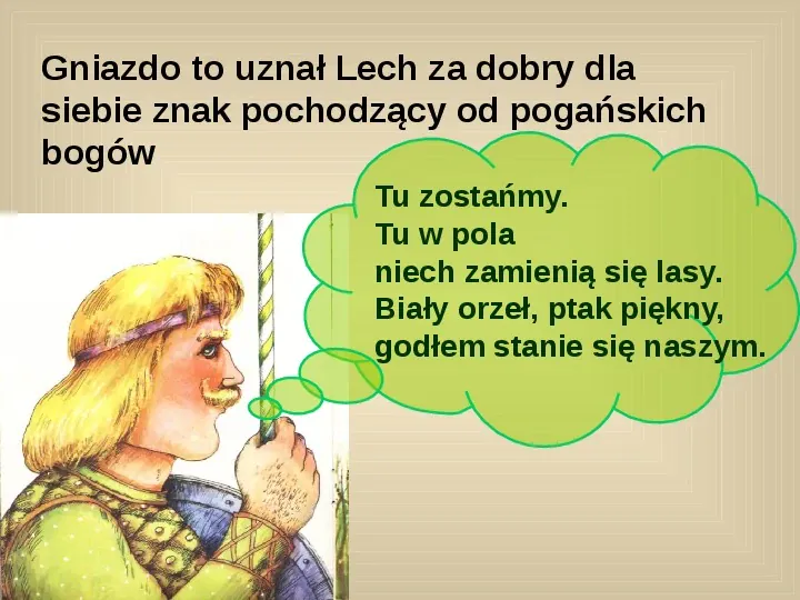 Polskie legendy - Slide 12