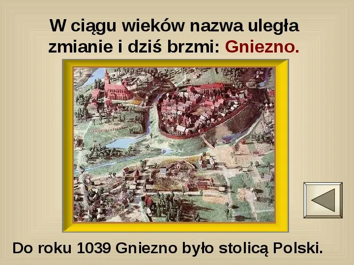 Polskie legendy - Slide 16