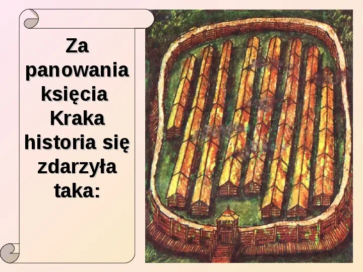 Polskie legendy - Slide 17