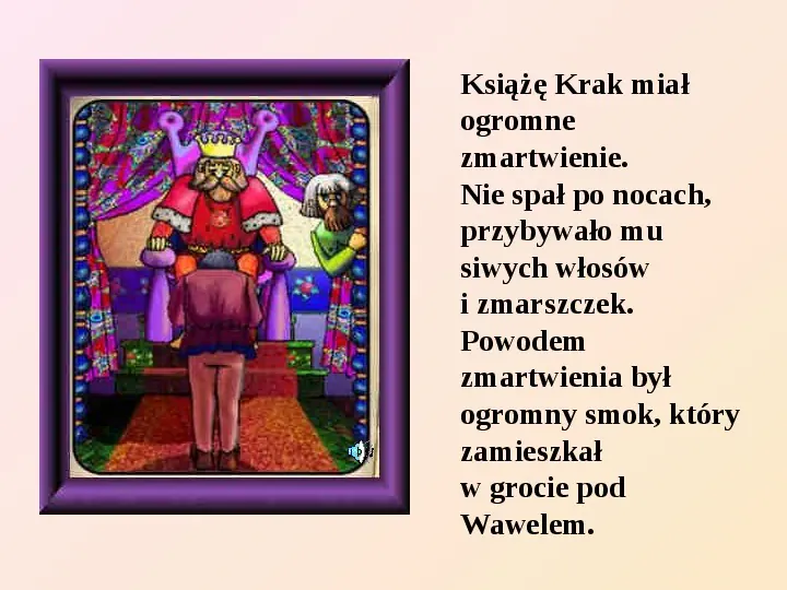 Polskie legendy - Slide 18