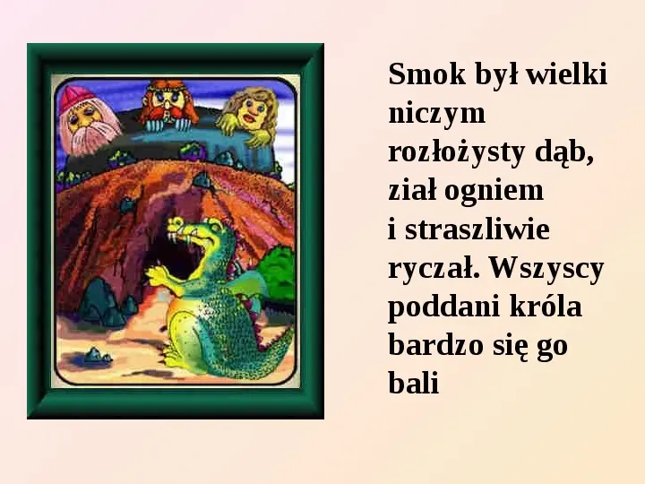 Polskie legendy - Slide 19