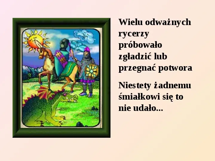 Polskie legendy - Slide 22