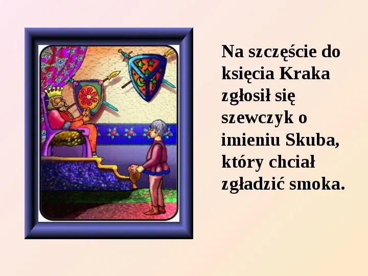 Polskie legendy - Slide 23