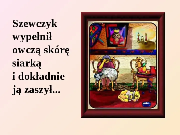 Polskie legendy - Slide 24