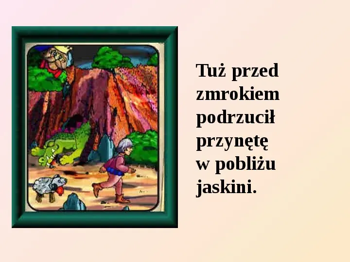 Polskie legendy - Slide 25
