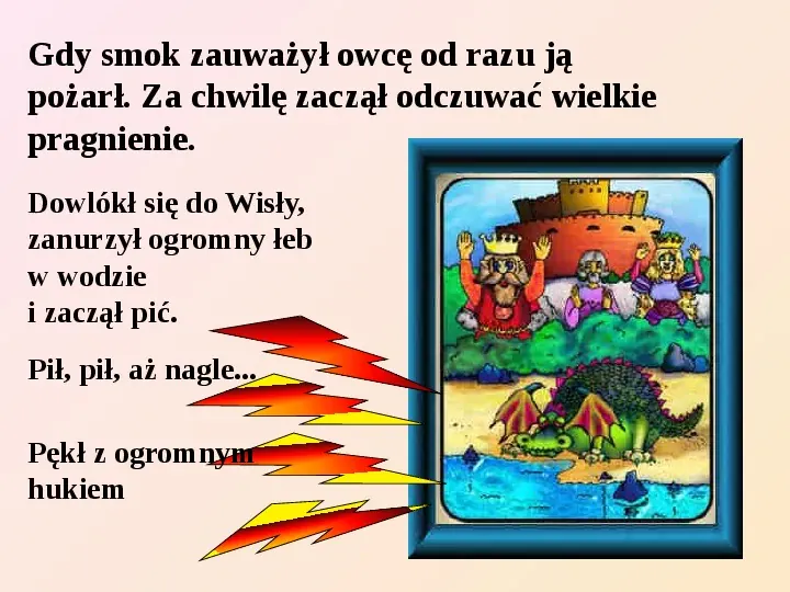 Polskie legendy - Slide 26