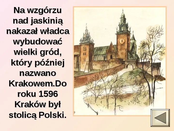 Polskie legendy - Slide 28