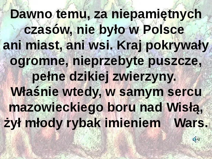 Polskie legendy - Slide 29
