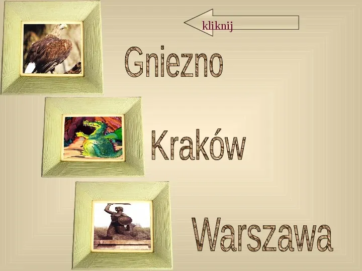 Polskie legendy - Slide 3