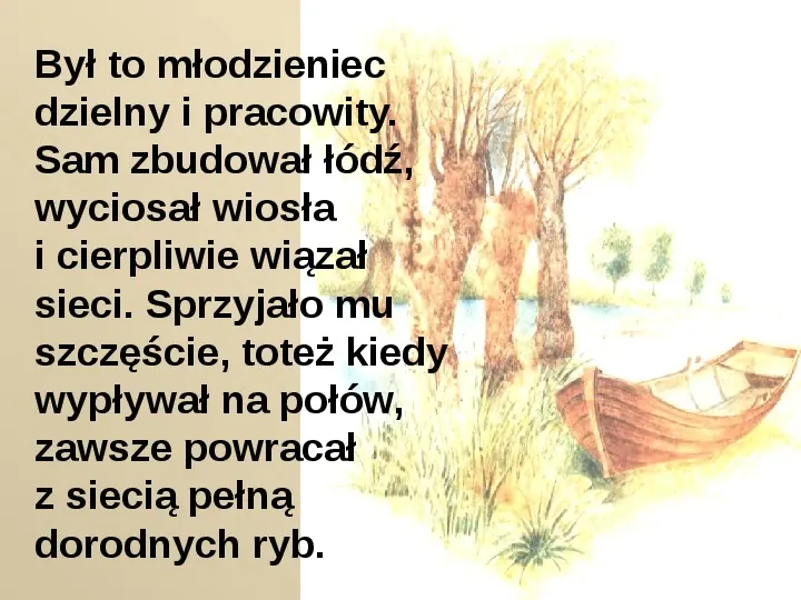Polskie legendy - Slide 30
