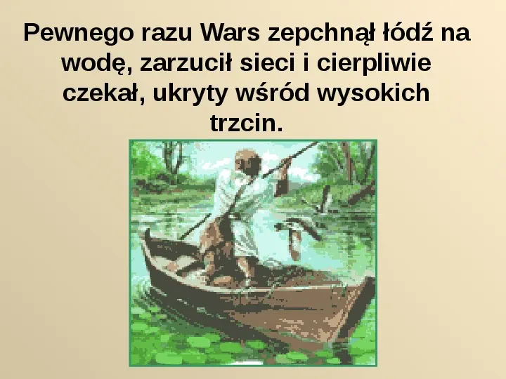 Polskie legendy - Slide 31