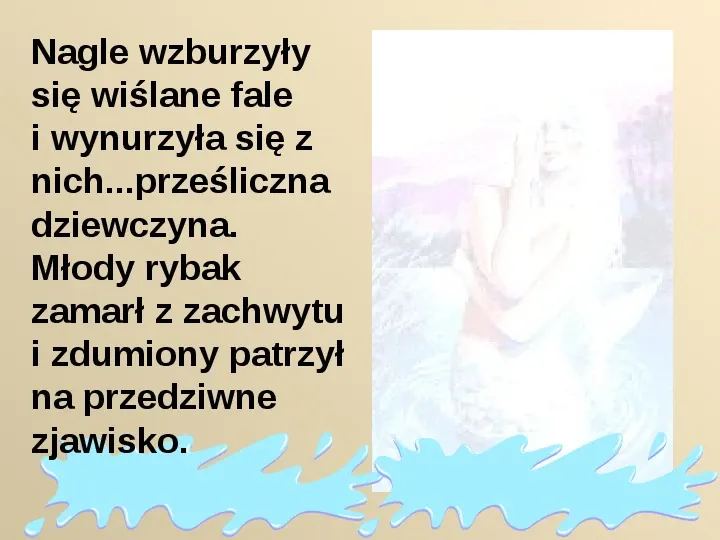Polskie legendy - Slide 32