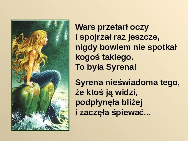 Polskie legendy - Slide 34