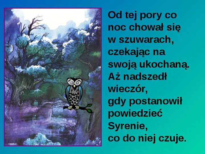 Polskie legendy - Slide 36