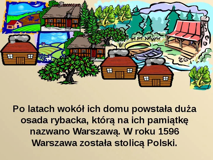 Polskie legendy - Slide 44
