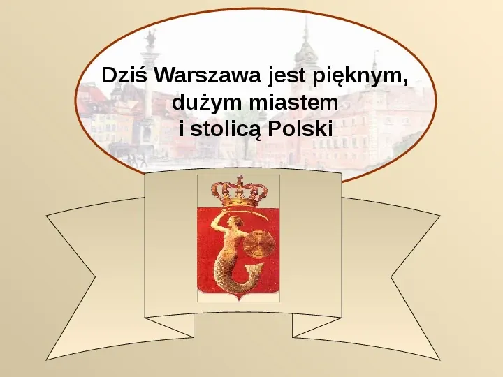 Polskie legendy - Slide 45