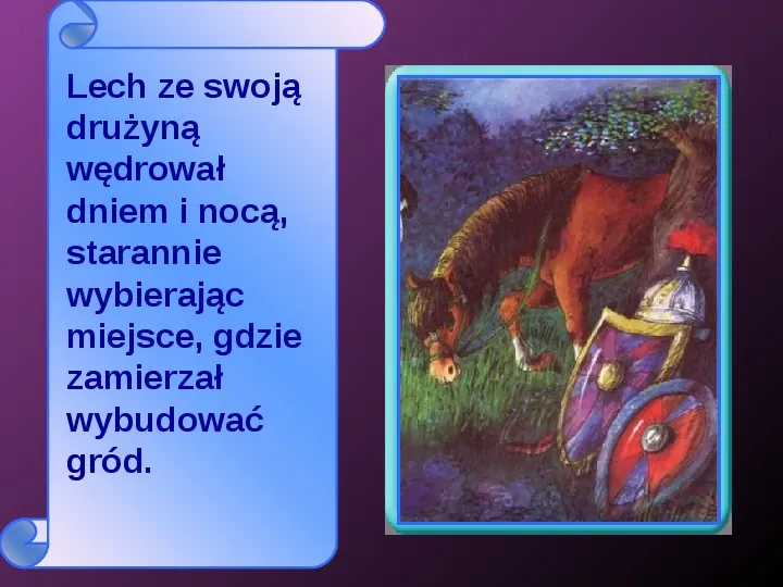Polskie legendy - Slide 7