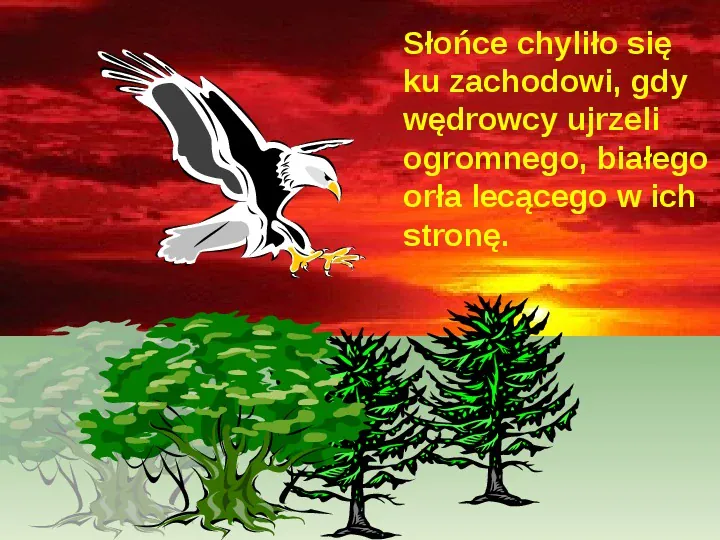 Polskie legendy - Slide 9