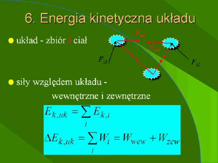 Praca i energia - Slide 8