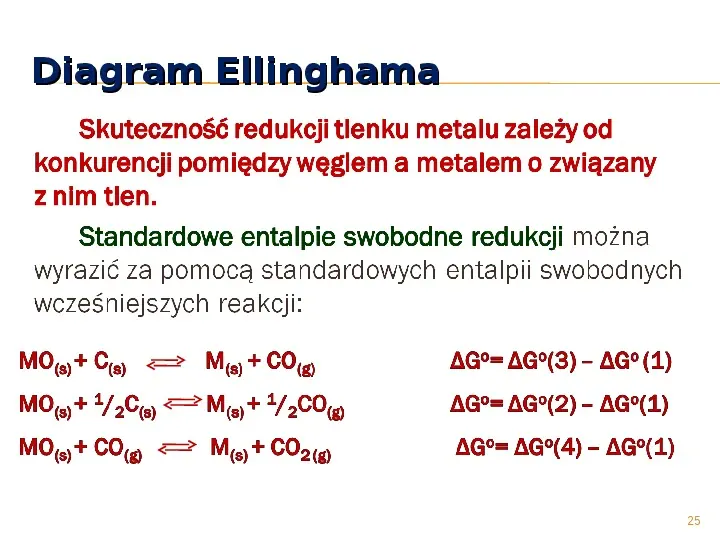 Diagram Ellinghama - Slide 25