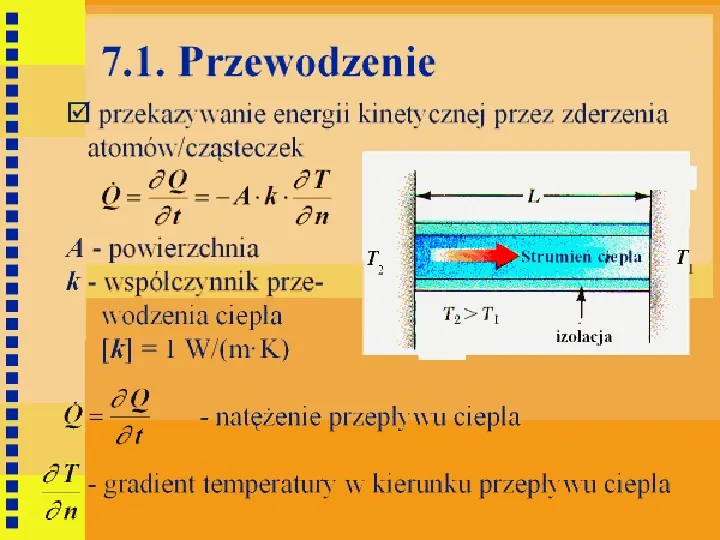 Termodynamika - Slide 49