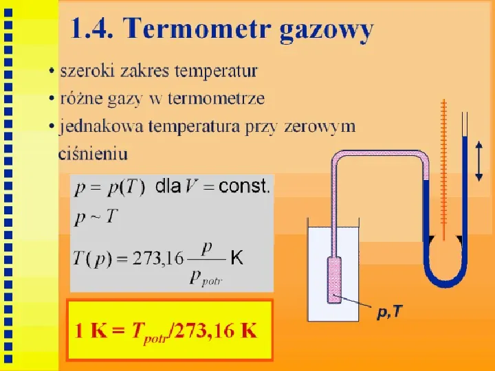 Termodynamika - Slide 7