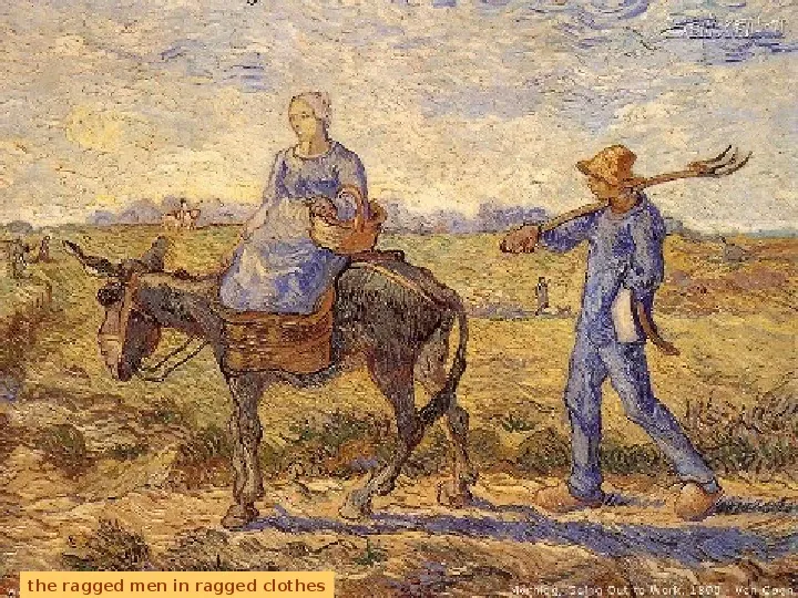 VincentVan-Gogh - Slide 25