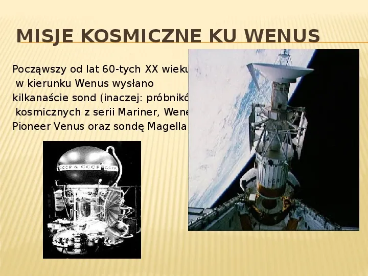 Wenus - Slide 10