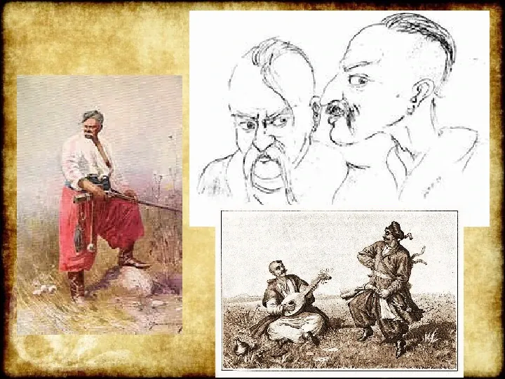 Wojny Rzeczpospolitej w XVII wieku - Slide 27