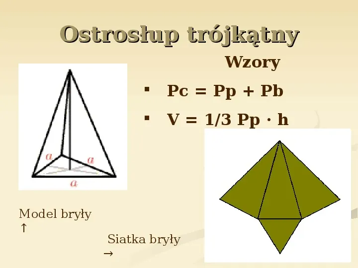 Bryły - Slide 7