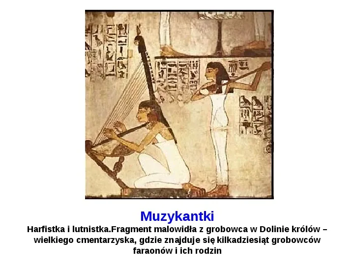 Sztuka prehistoryczna - Slide 36