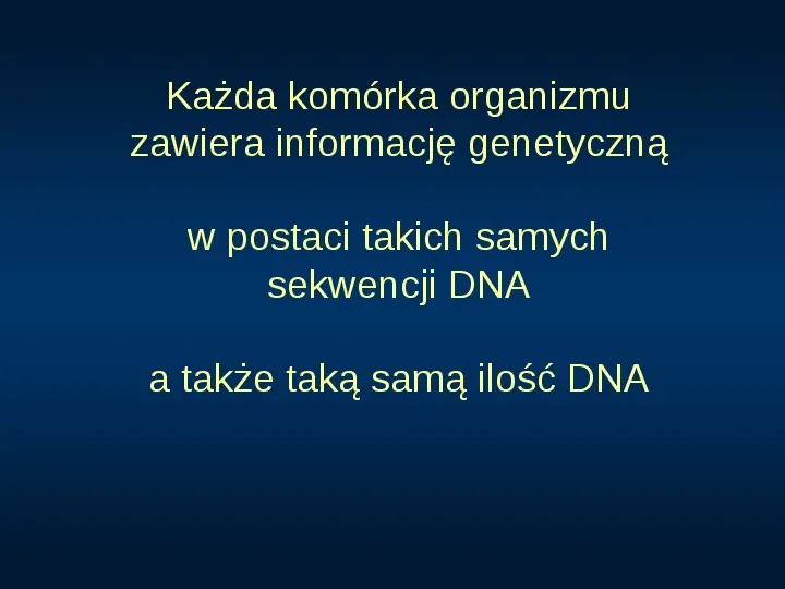 DNA - Slide 15
