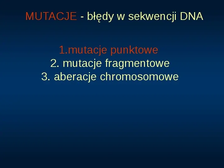 DNA - Slide 28