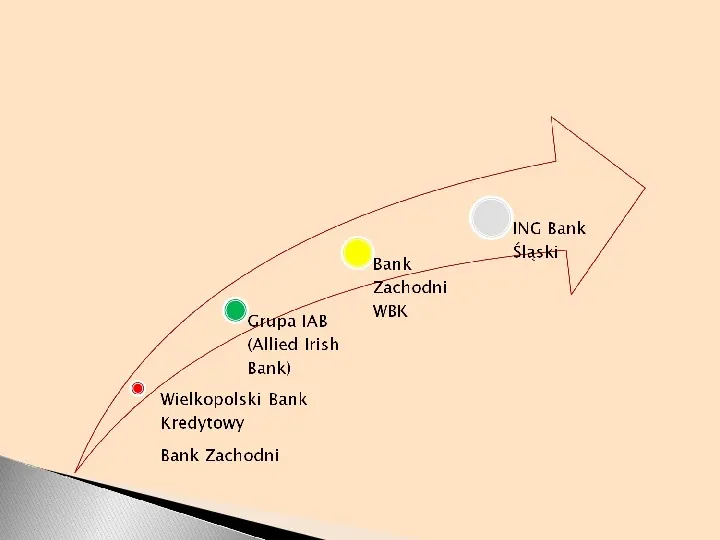 Bankowość w dobie „rewolucji finansowej” - Slide 39