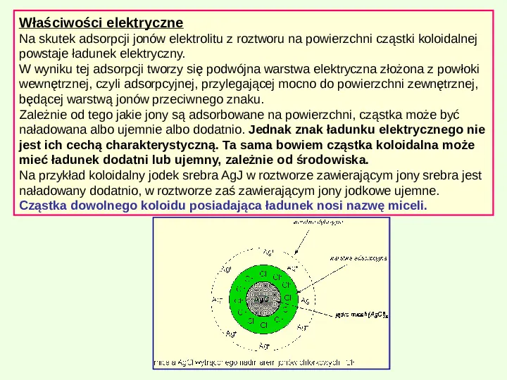 Mieszaniny - Slide 12