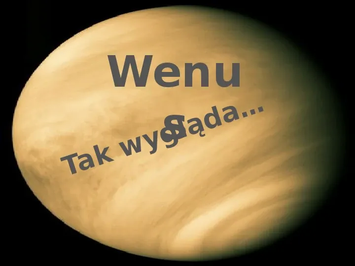 Wenus - Slide 2