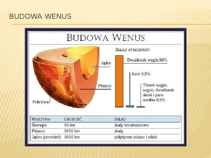 Wenus - Slide 9