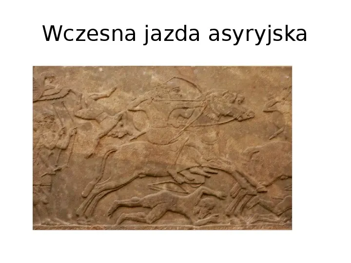Mezopotamia - Slide 15