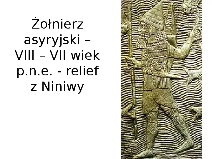Mezopotamia - Slide 24