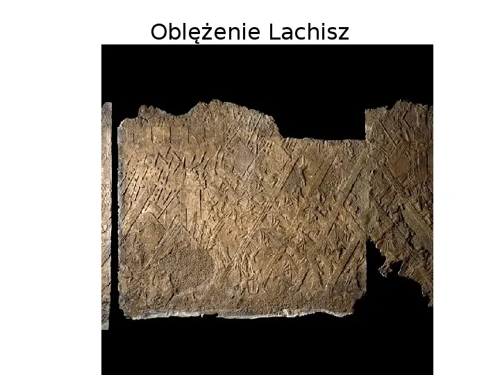 Mezopotamia - Slide 25