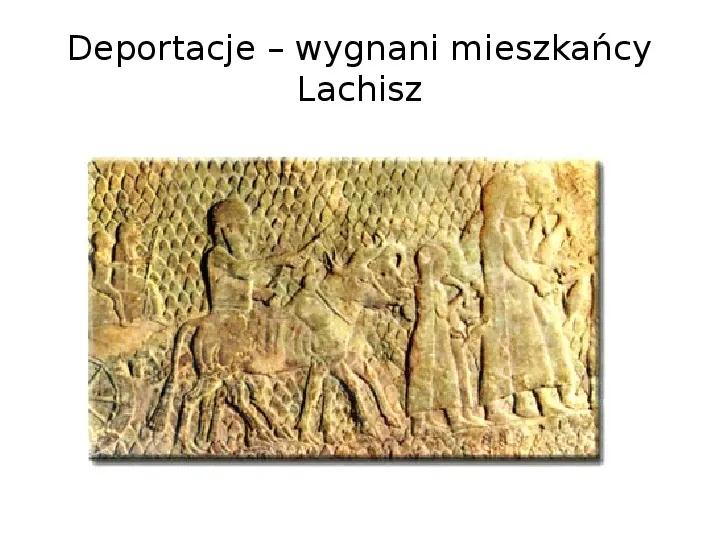 Mezopotamia - Slide 26