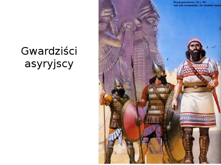 Mezopotamia - Slide 32