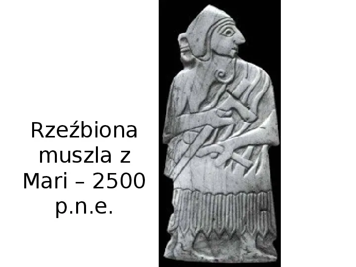 Mezopotamia - Slide 4